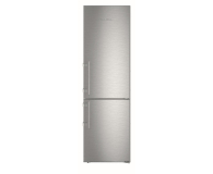Liebherr CNef 4815 Comfort - 1402198 - zdjęcie 1
